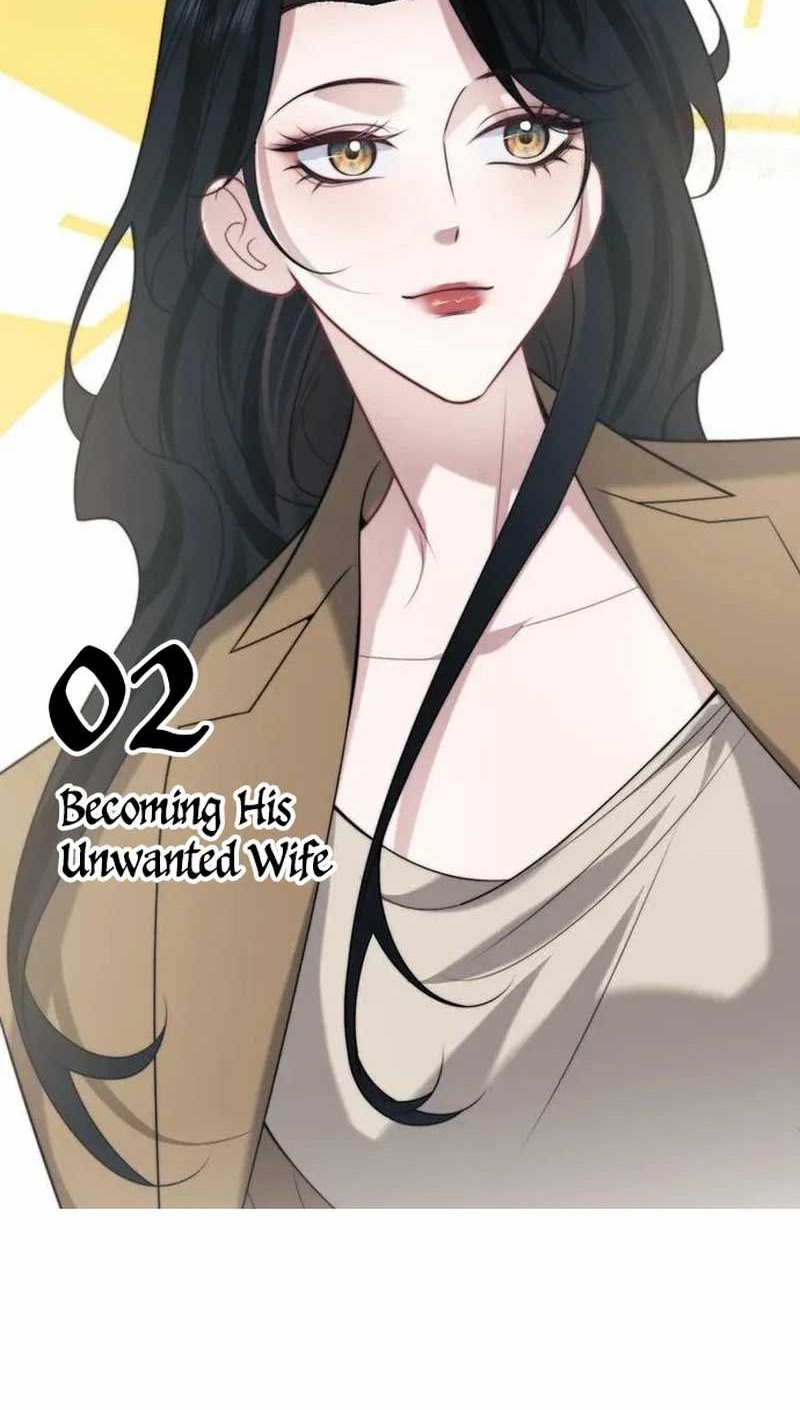 The Game’s Top Troll Chapter 134 - halaman 40