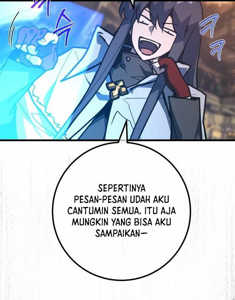 The Game’s Top Troll Chapter 134 - halaman 44