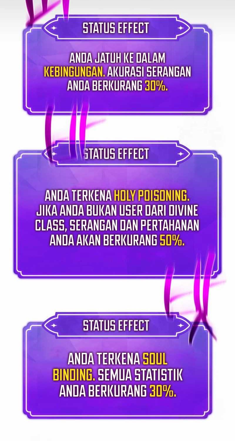 The Game’s Top Troll Chapter 135 - halaman 41