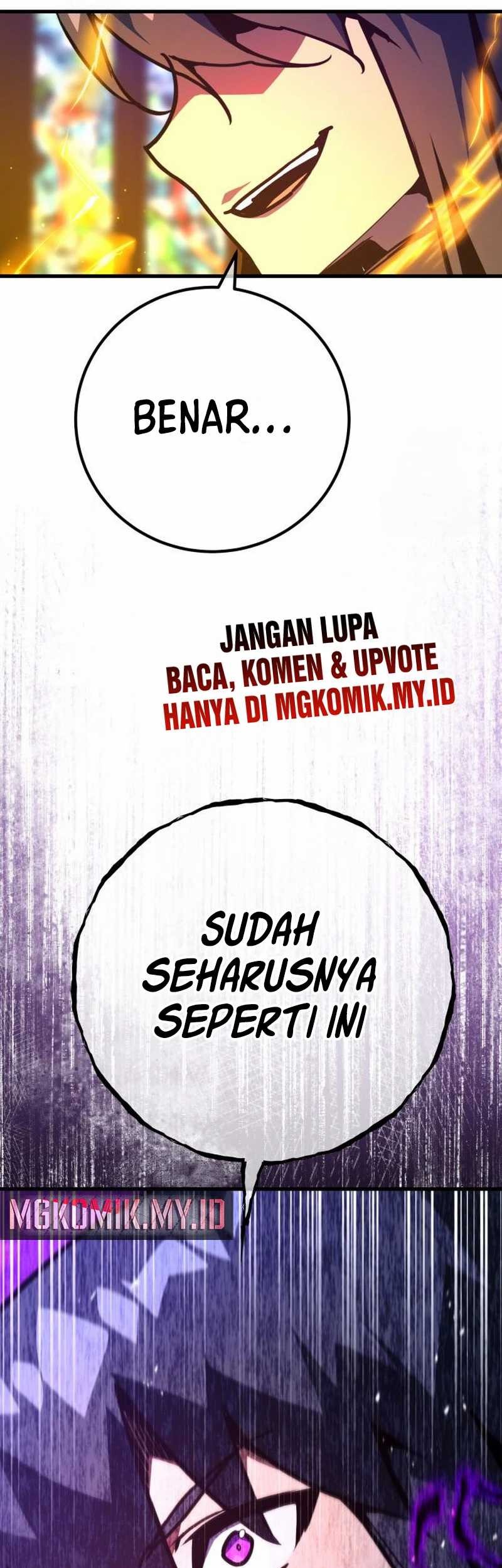 The Game’s Top Troll Chapter 135 - halaman 42