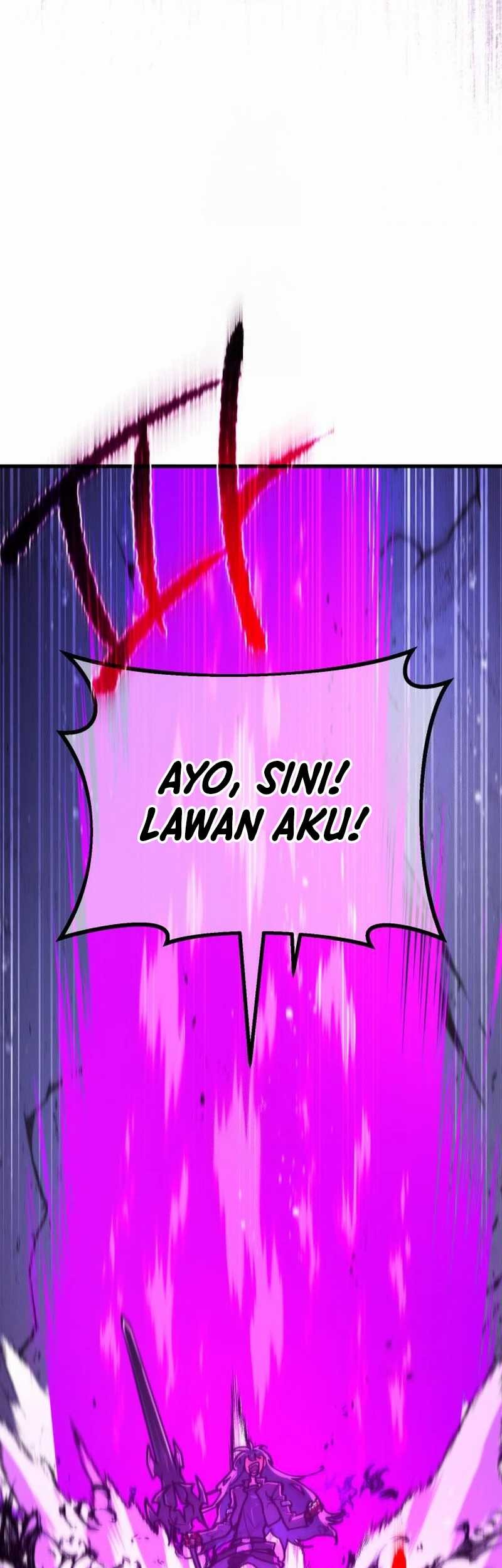 The Game’s Top Troll Chapter 135 - halaman 44