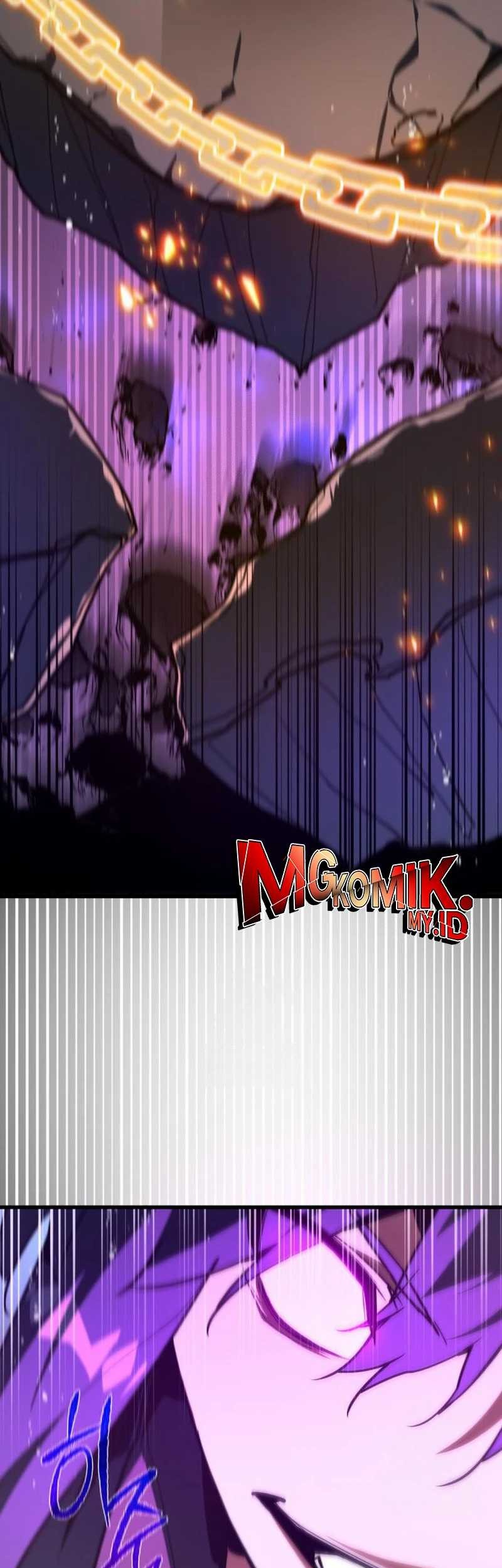 The Game’s Top Troll Chapter 135 - halaman 48