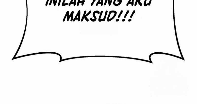 The Game’s Top Troll Chapter 135 - halaman 52