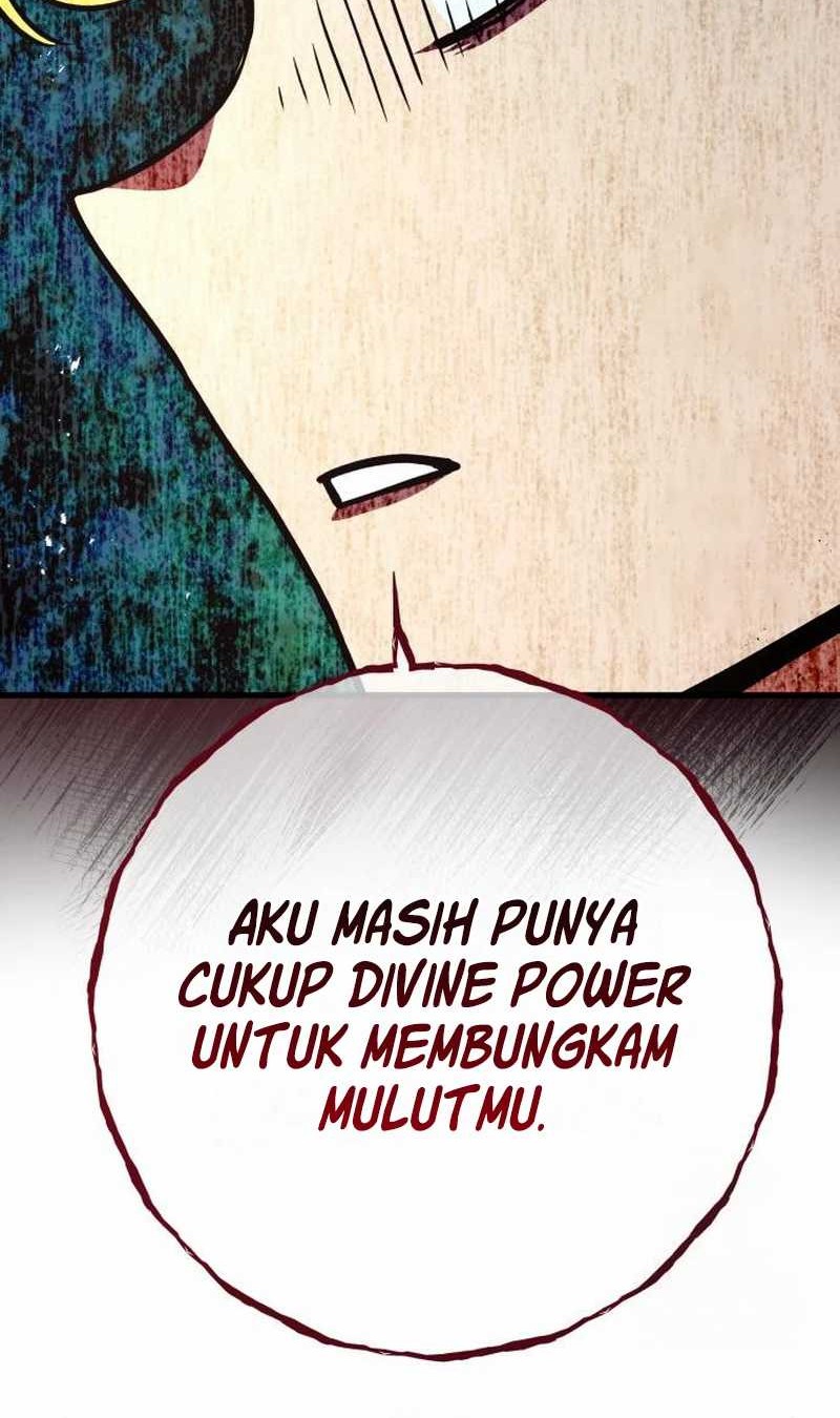 The Game’s Top Troll Chapter 135 - halaman 60