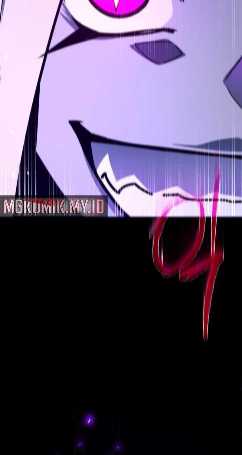 The Game’s Top Troll Chapter 135 - halaman 66