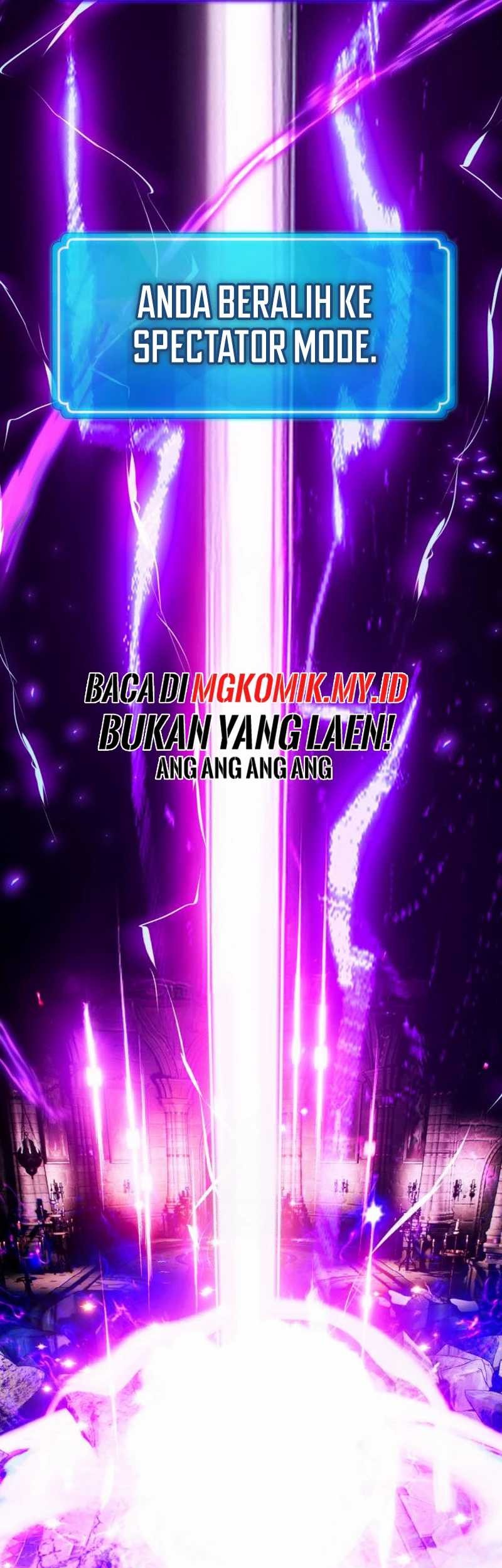 The Game’s Top Troll Chapter 135 - halaman 68