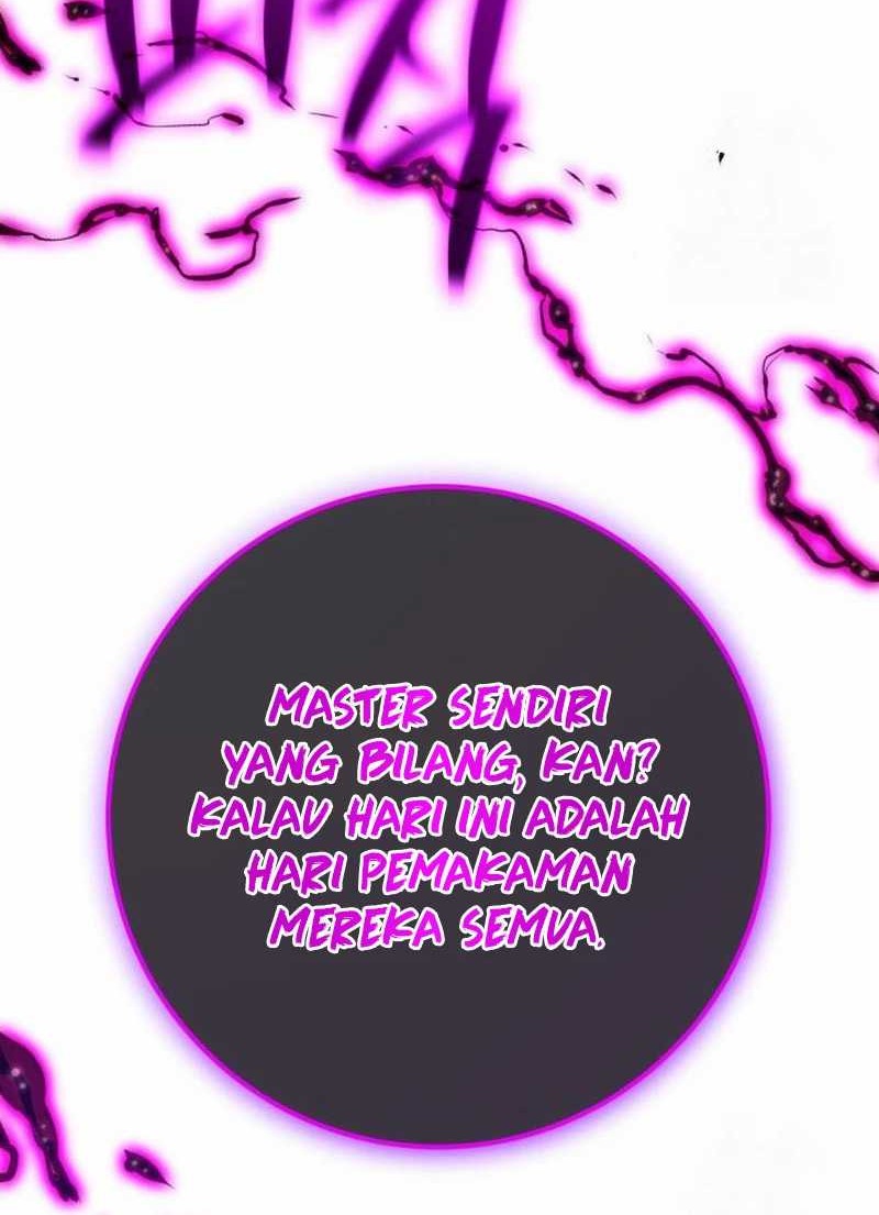 The Game’s Top Troll Chapter 135 - halaman 71