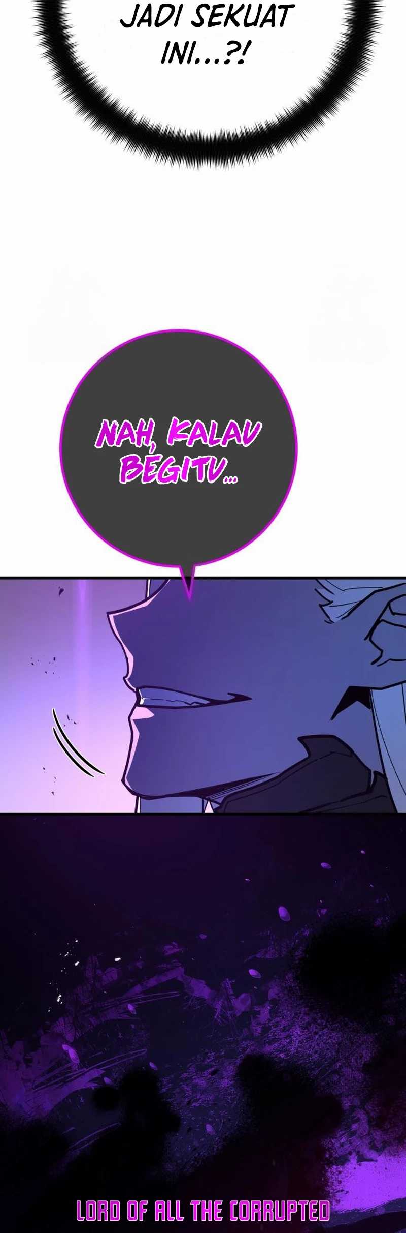 The Game’s Top Troll Chapter 135 - halaman 86