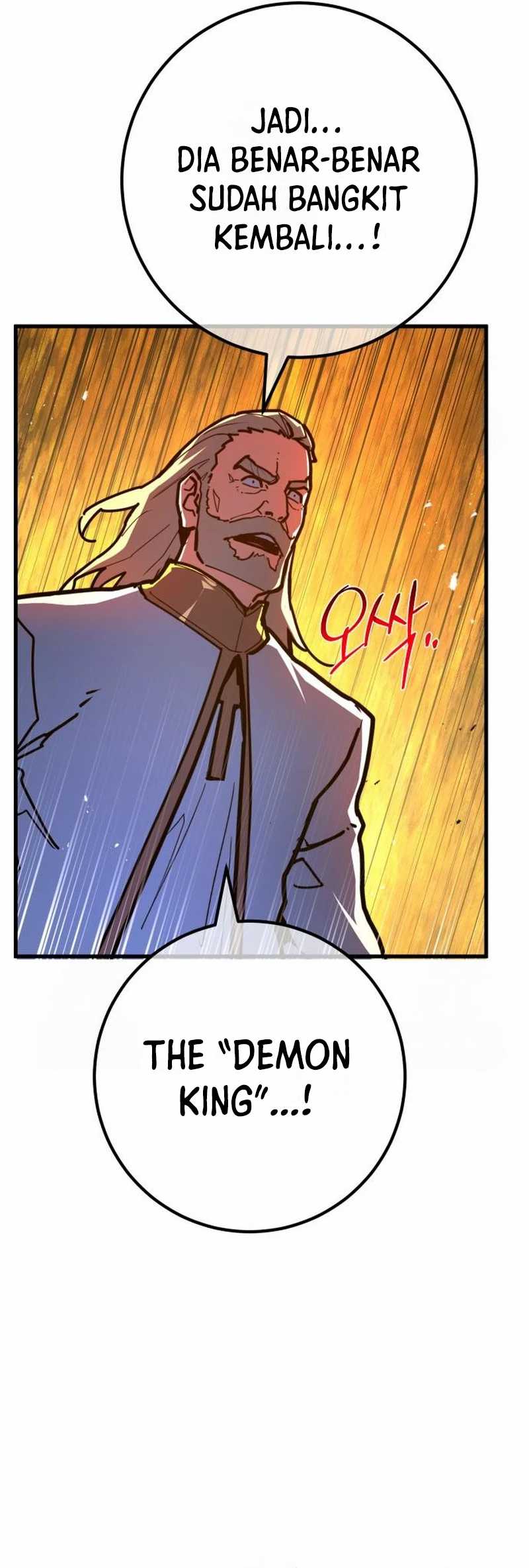 The Game’s Top Troll Chapter 135 - halaman 89