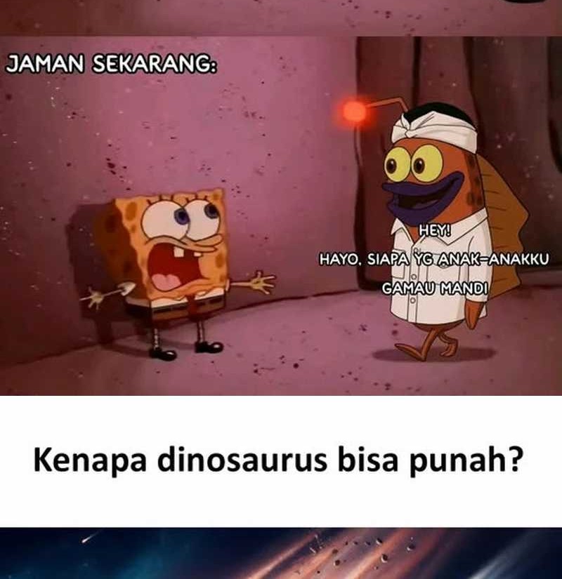 The Game’s Top Troll Chapter 135 - halaman 96