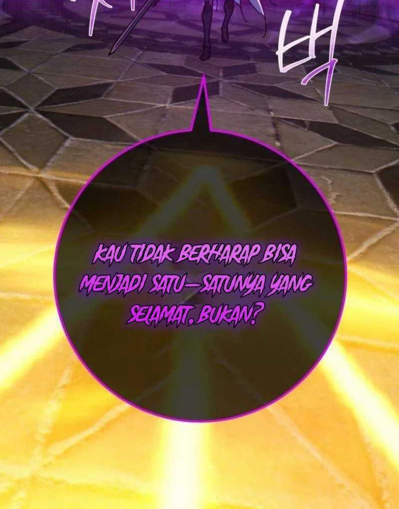 The Game’s Top Troll Chapter 136 - halaman 101