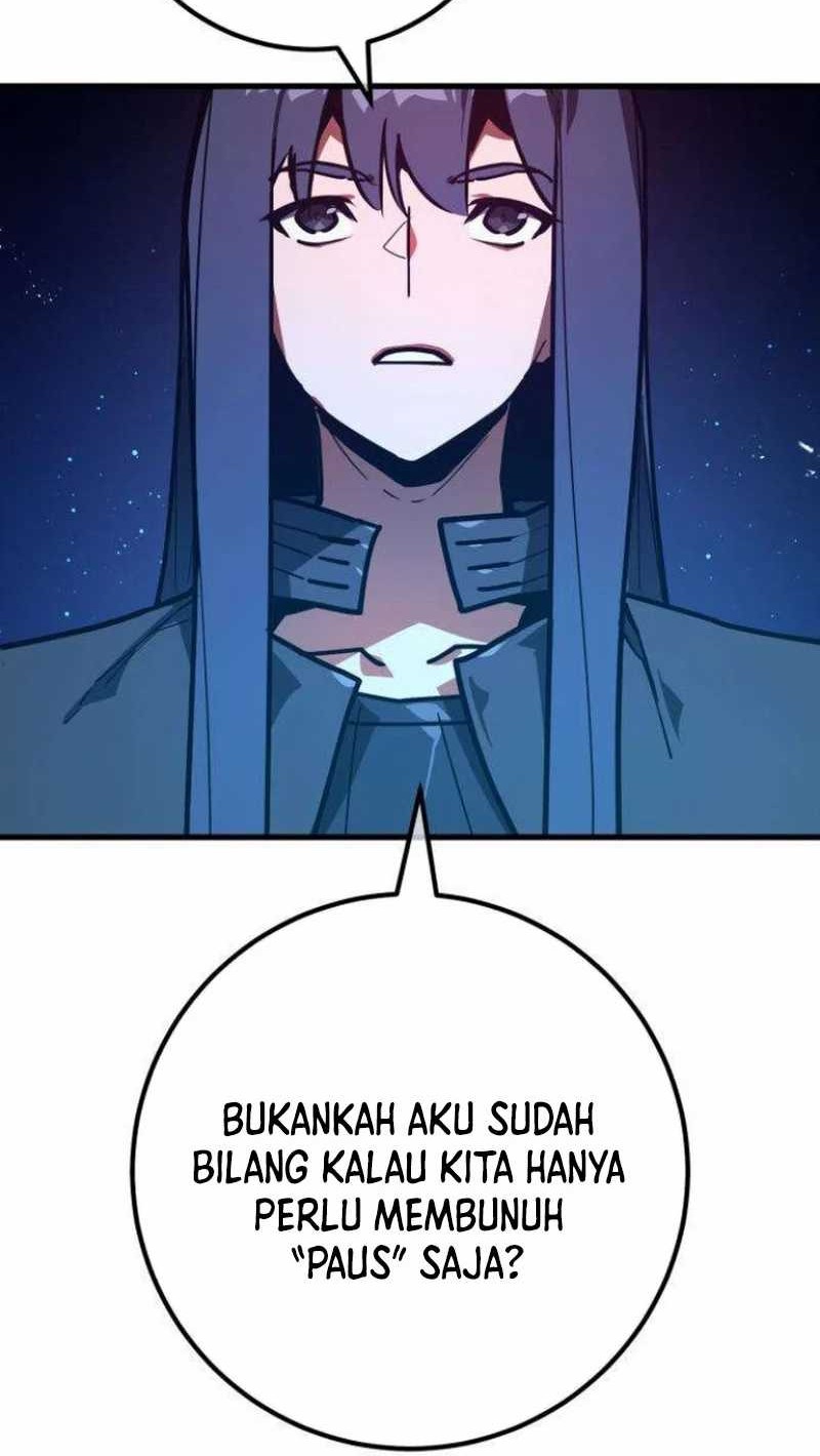 The Game’s Top Troll Chapter 136 - halaman 105