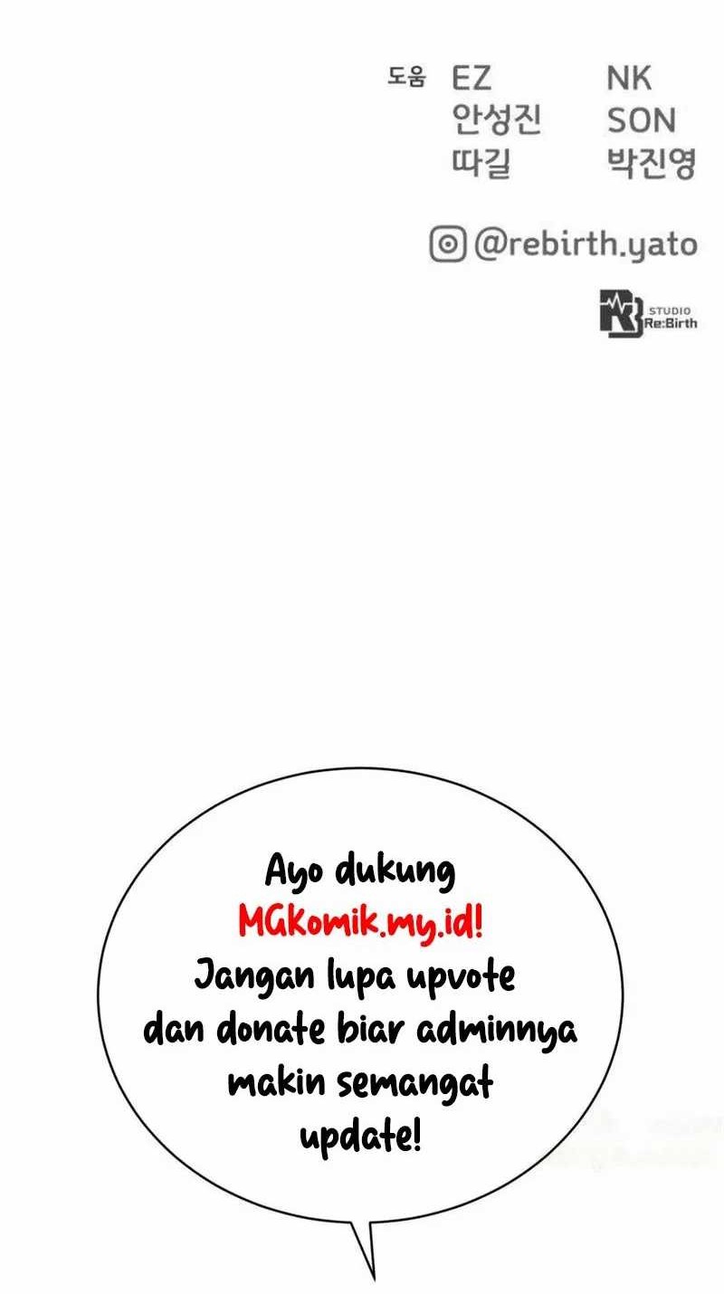 The Game’s Top Troll Chapter 136 - halaman 111