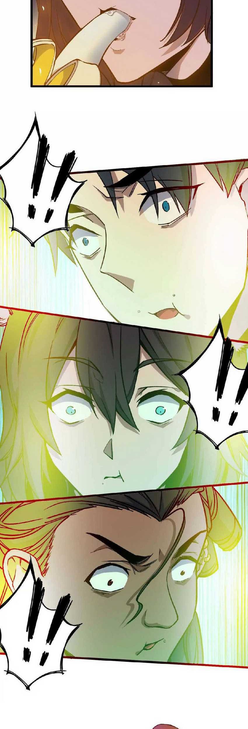 The Game’s Top Troll Chapter 136 - halaman 29