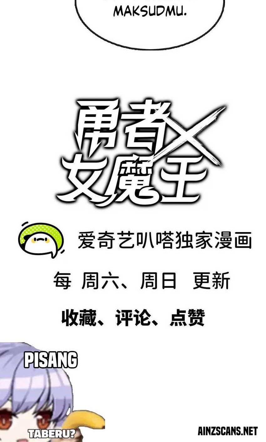 The Game’s Top Troll Chapter 136 - halaman 43