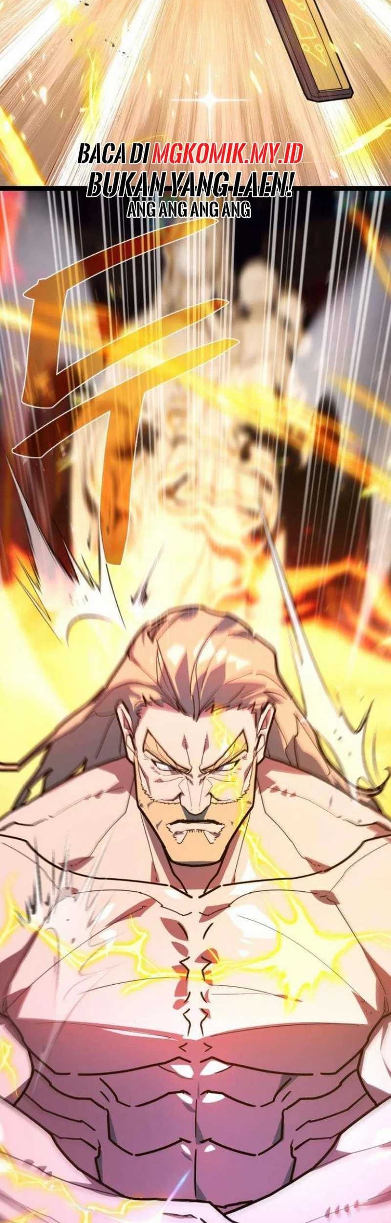 The Game’s Top Troll Chapter 136 - halaman 52