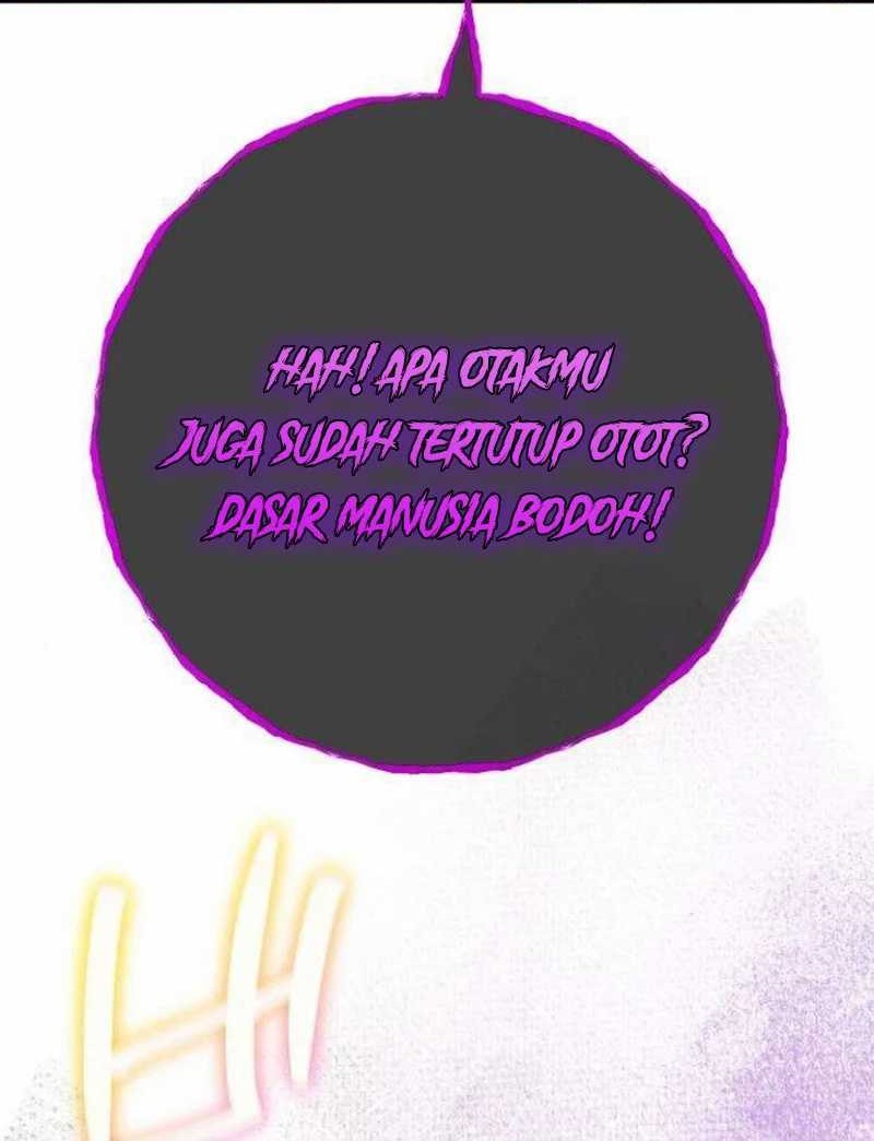 The Game’s Top Troll Chapter 136 - halaman 59