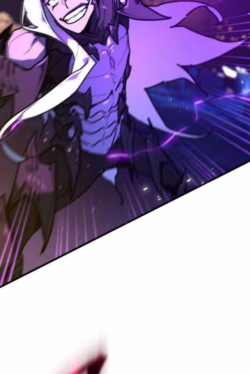 The Game’s Top Troll Chapter 136 - halaman 63