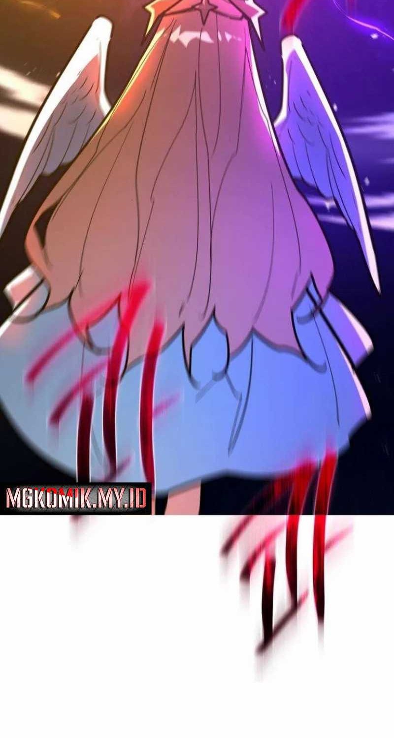 The Game’s Top Troll Chapter 136 - halaman 65