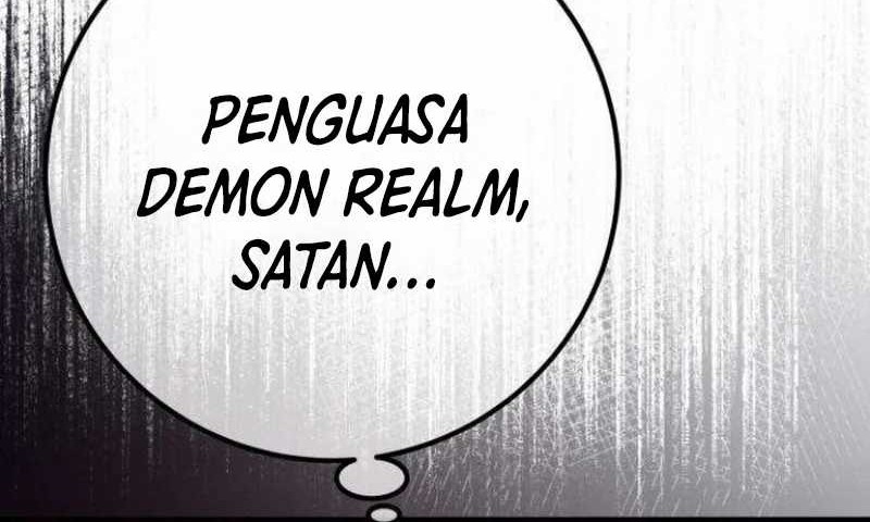 The Game’s Top Troll Chapter 136 - halaman 67