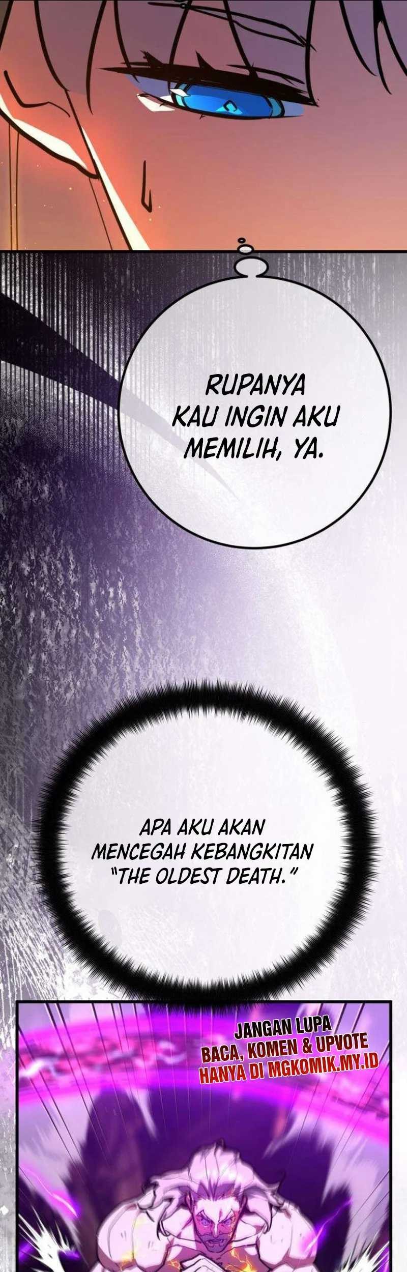The Game’s Top Troll Chapter 136 - halaman 68