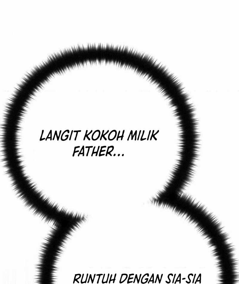 The Game’s Top Troll Chapter 136 - halaman 71