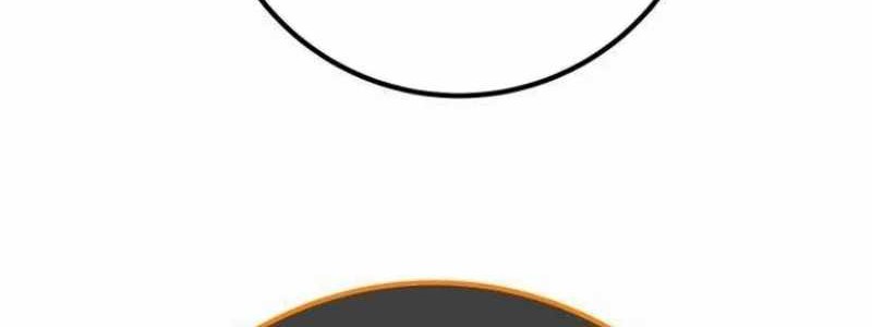 The Game’s Top Troll Chapter 136 - halaman 75