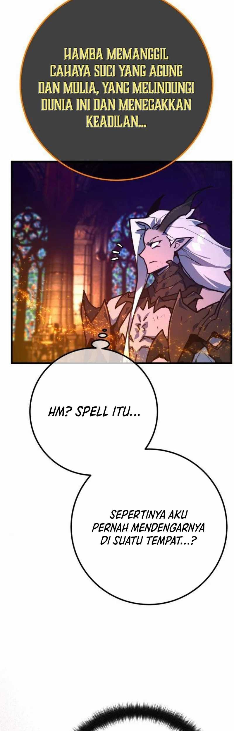 The Game’s Top Troll Chapter 136 - halaman 76