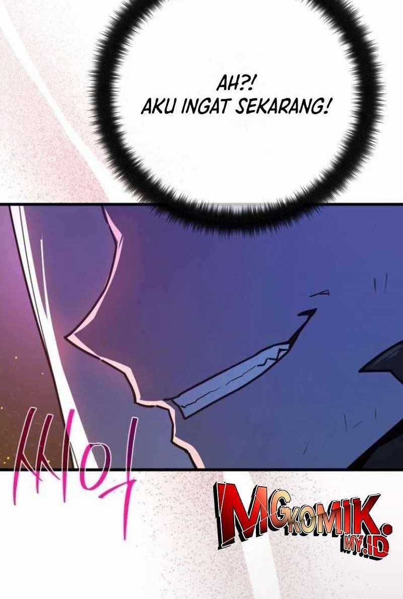 The Game’s Top Troll Chapter 136 - halaman 77