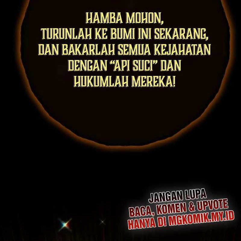 The Game’s Top Troll Chapter 136 - halaman 79