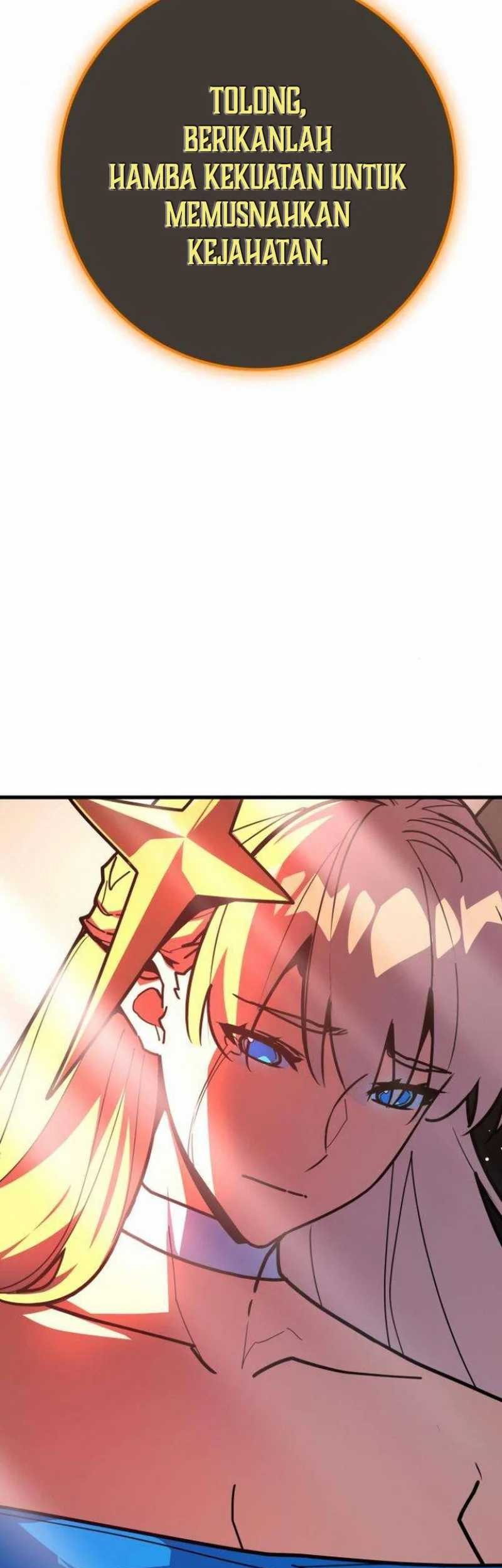The Game’s Top Troll Chapter 136 - halaman 82