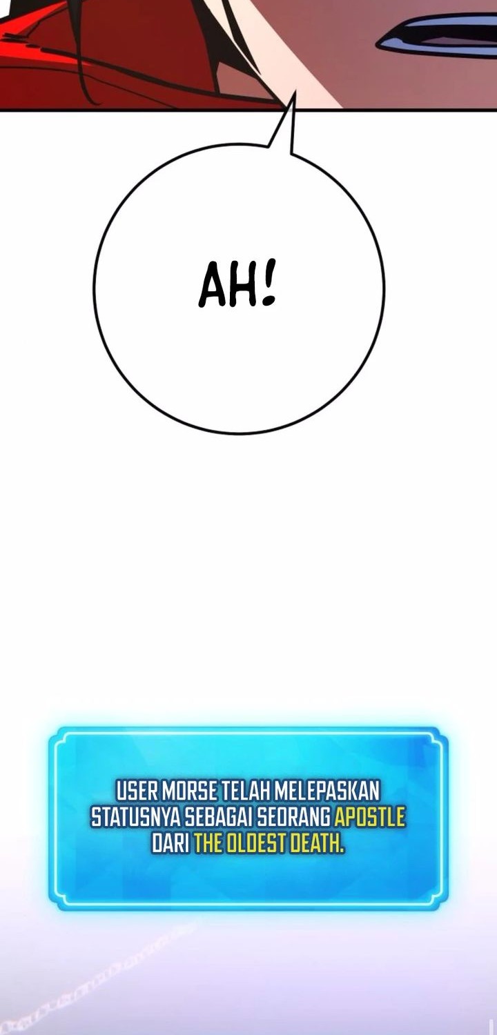 The Game’s Top Troll Chapter 137 - halaman 100
