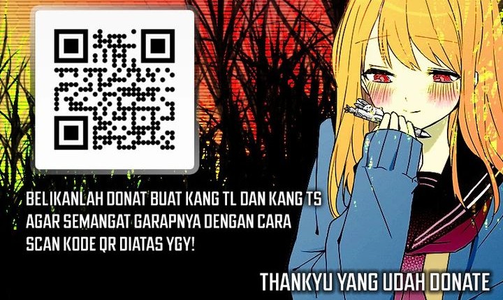 The Game’s Top Troll Chapter 137 - halaman 111