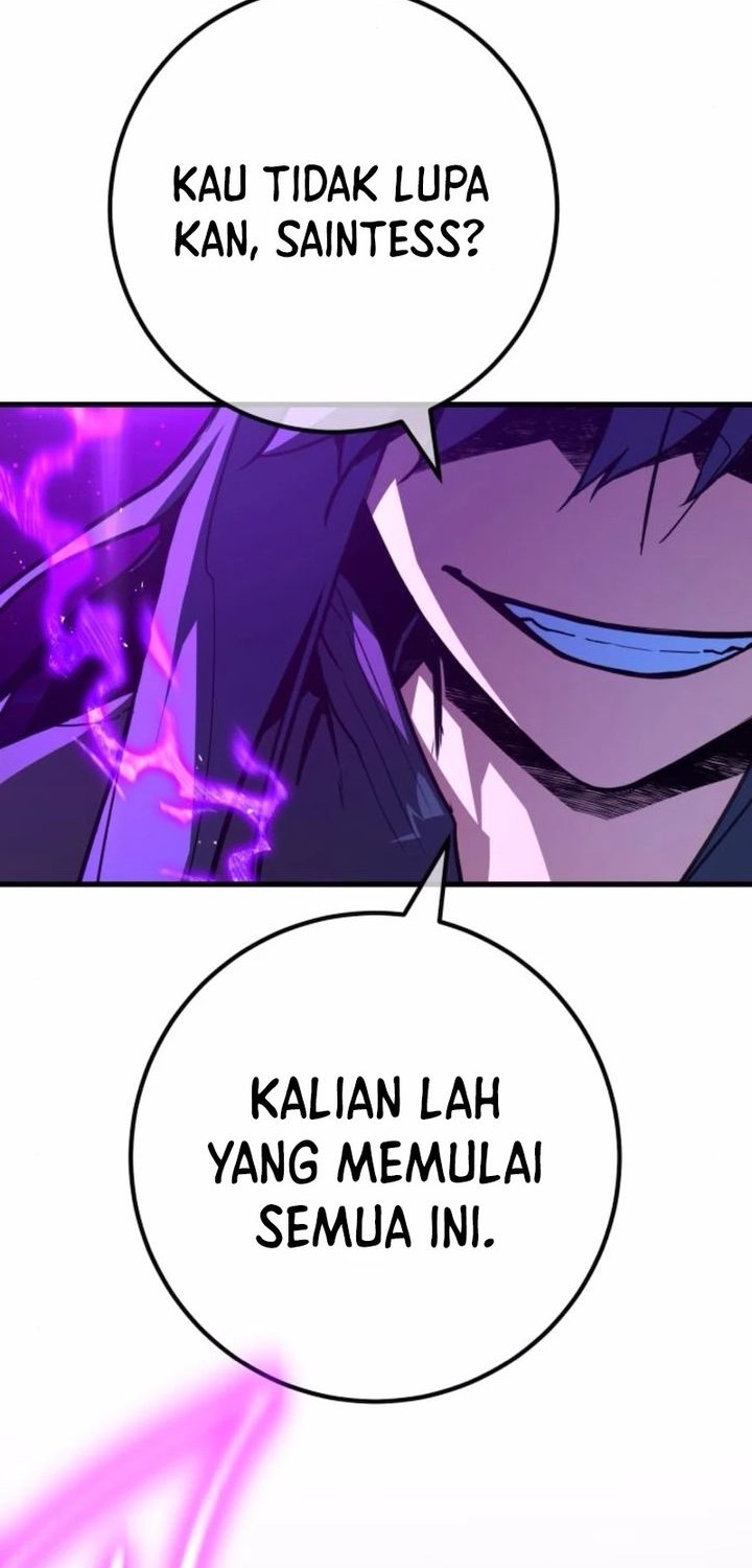 The Game’s Top Troll Chapter 137 - halaman 13