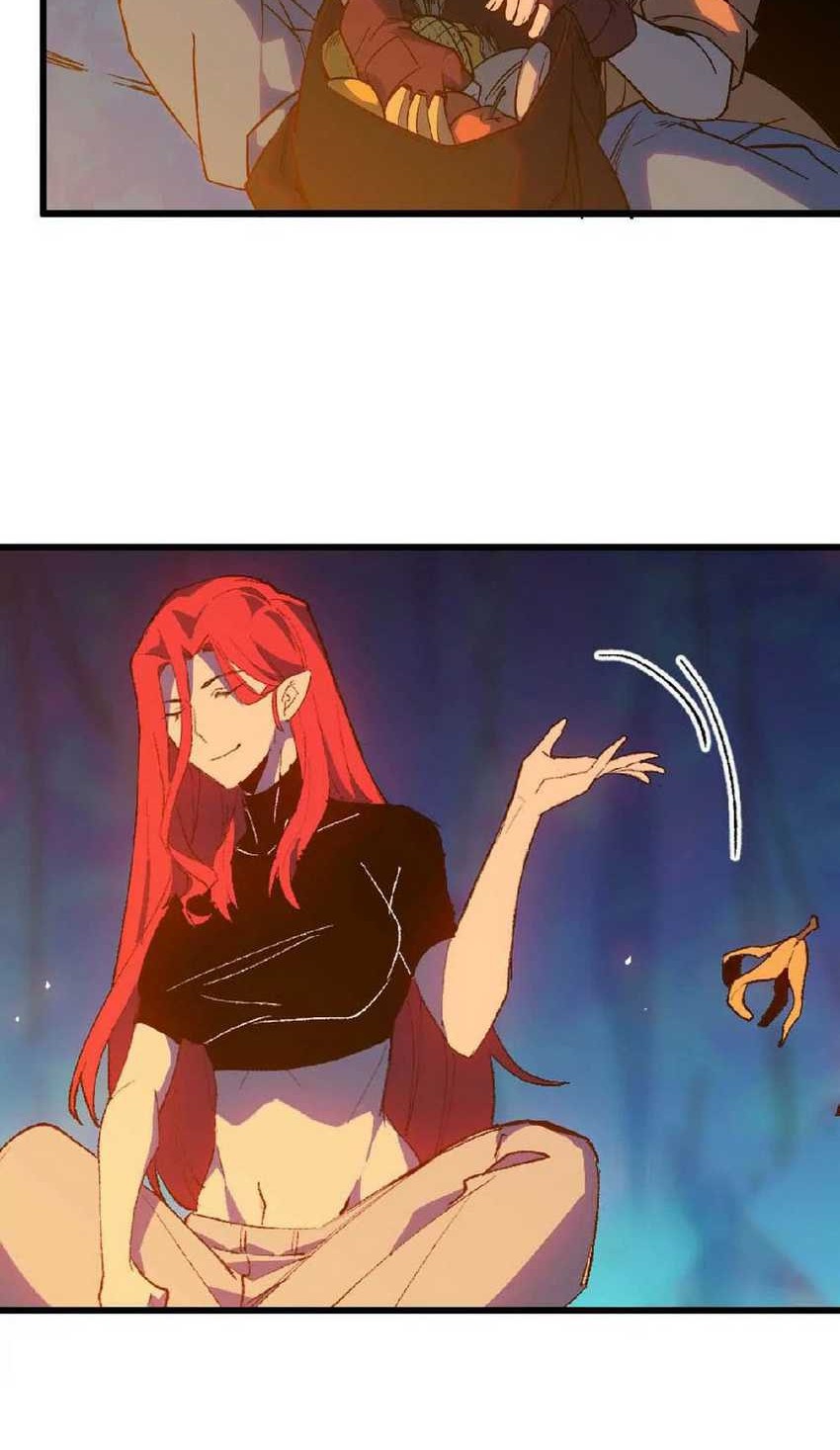 The Game’s Top Troll Chapter 137 - halaman 18
