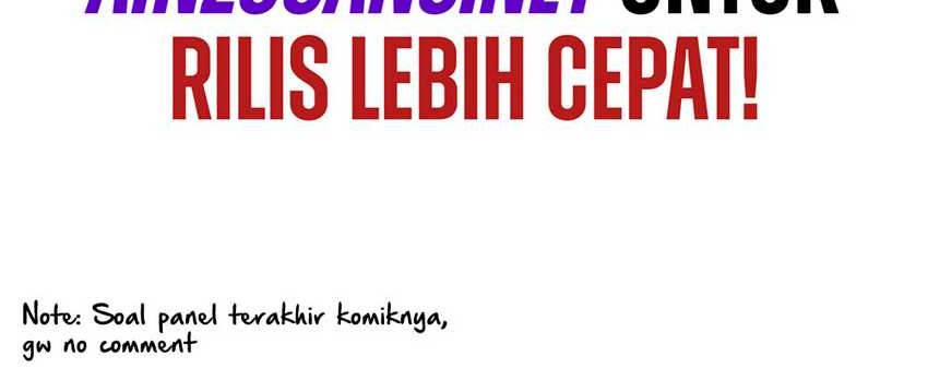 The Game’s Top Troll Chapter 137 - halaman 28