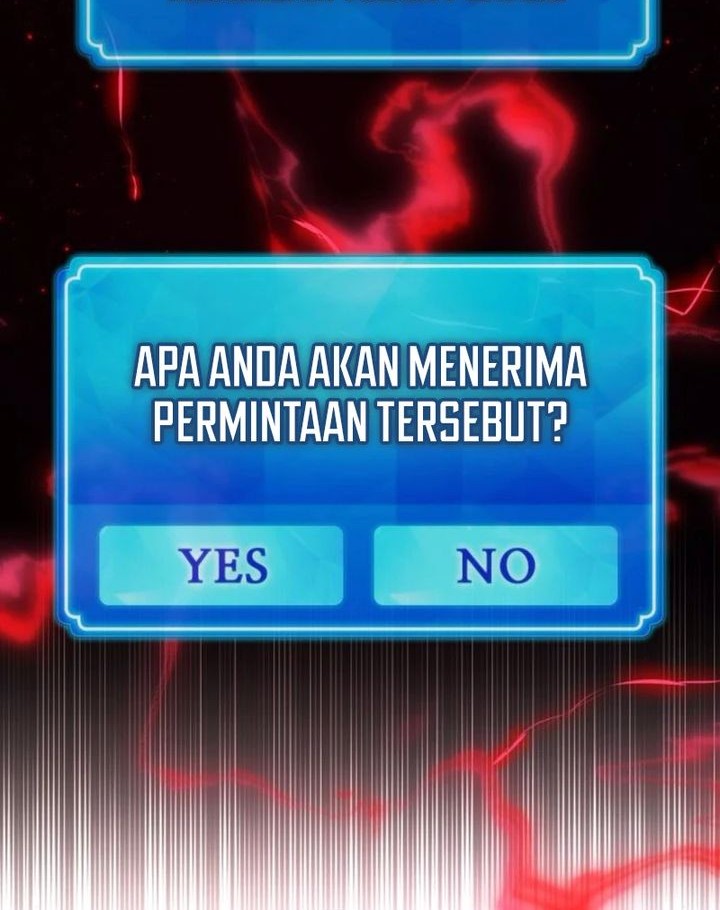 The Game’s Top Troll Chapter 137 - halaman 45