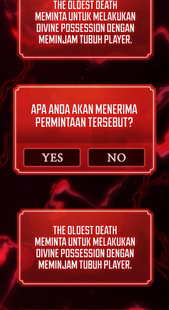 The Game’s Top Troll Chapter 137 - halaman 53