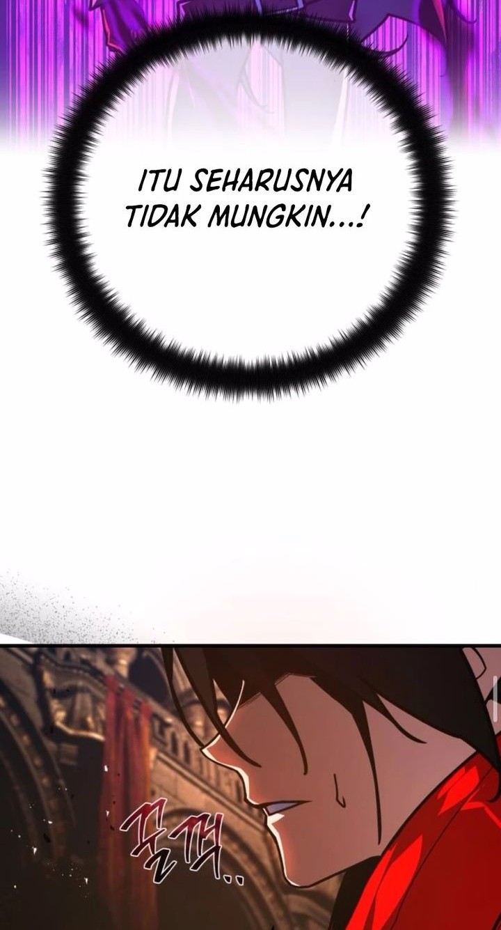 The Game’s Top Troll Chapter 137 - halaman 62