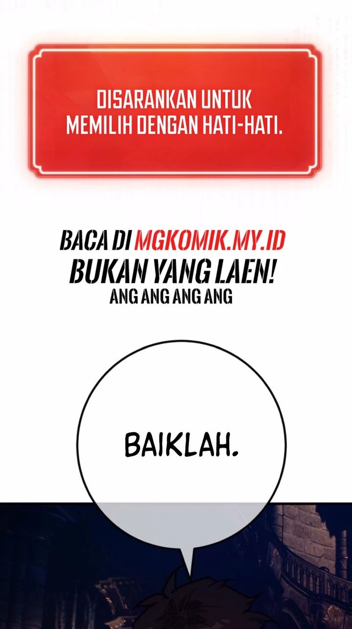 The Game’s Top Troll Chapter 137 - halaman 68