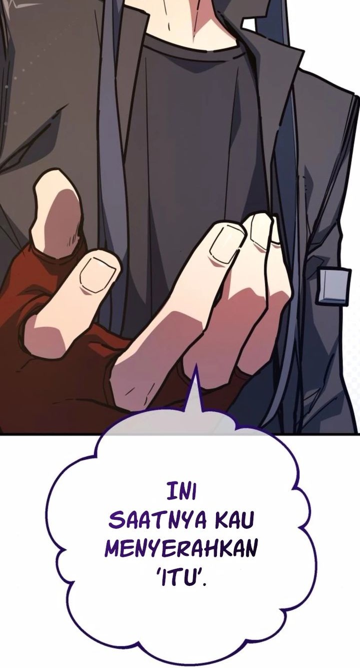 The Game’s Top Troll Chapter 137 - halaman 98