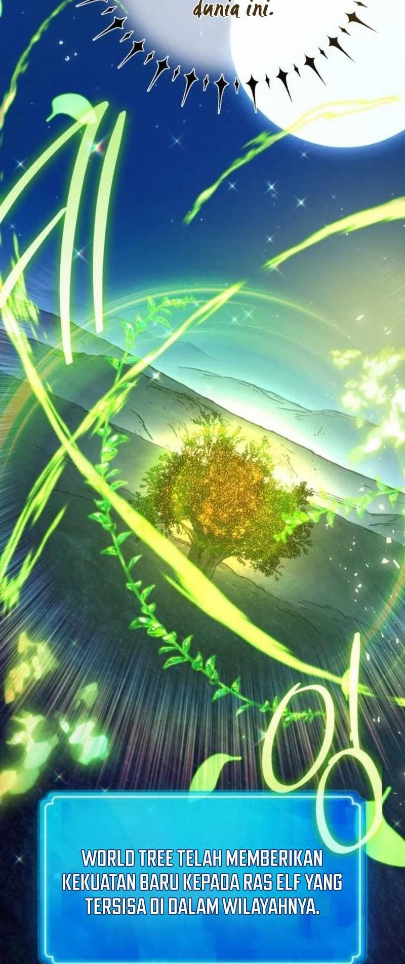 The Game’s Top Troll Chapter 138 - halaman 103