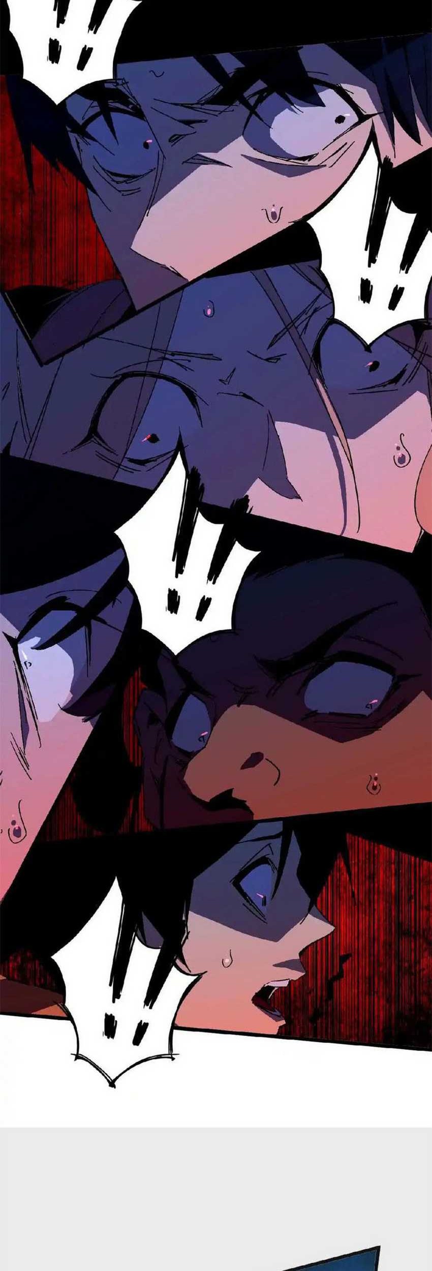The Game’s Top Troll Chapter 138 - halaman 15