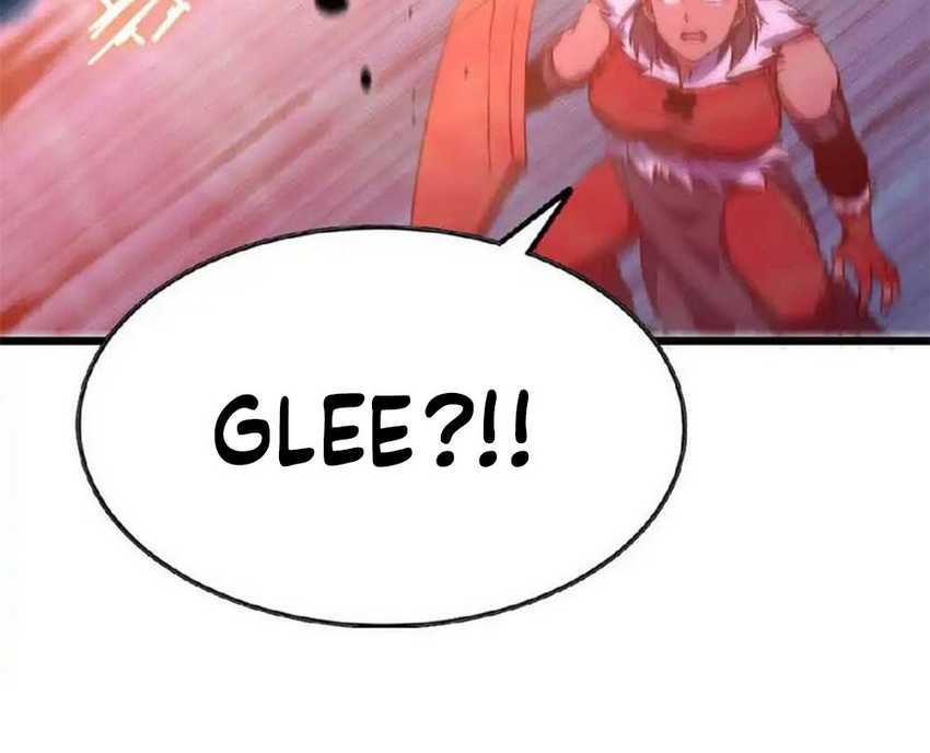 The Game’s Top Troll Chapter 138 - halaman 30
