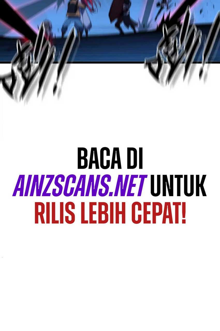 The Game’s Top Troll Chapter 138 - halaman 33