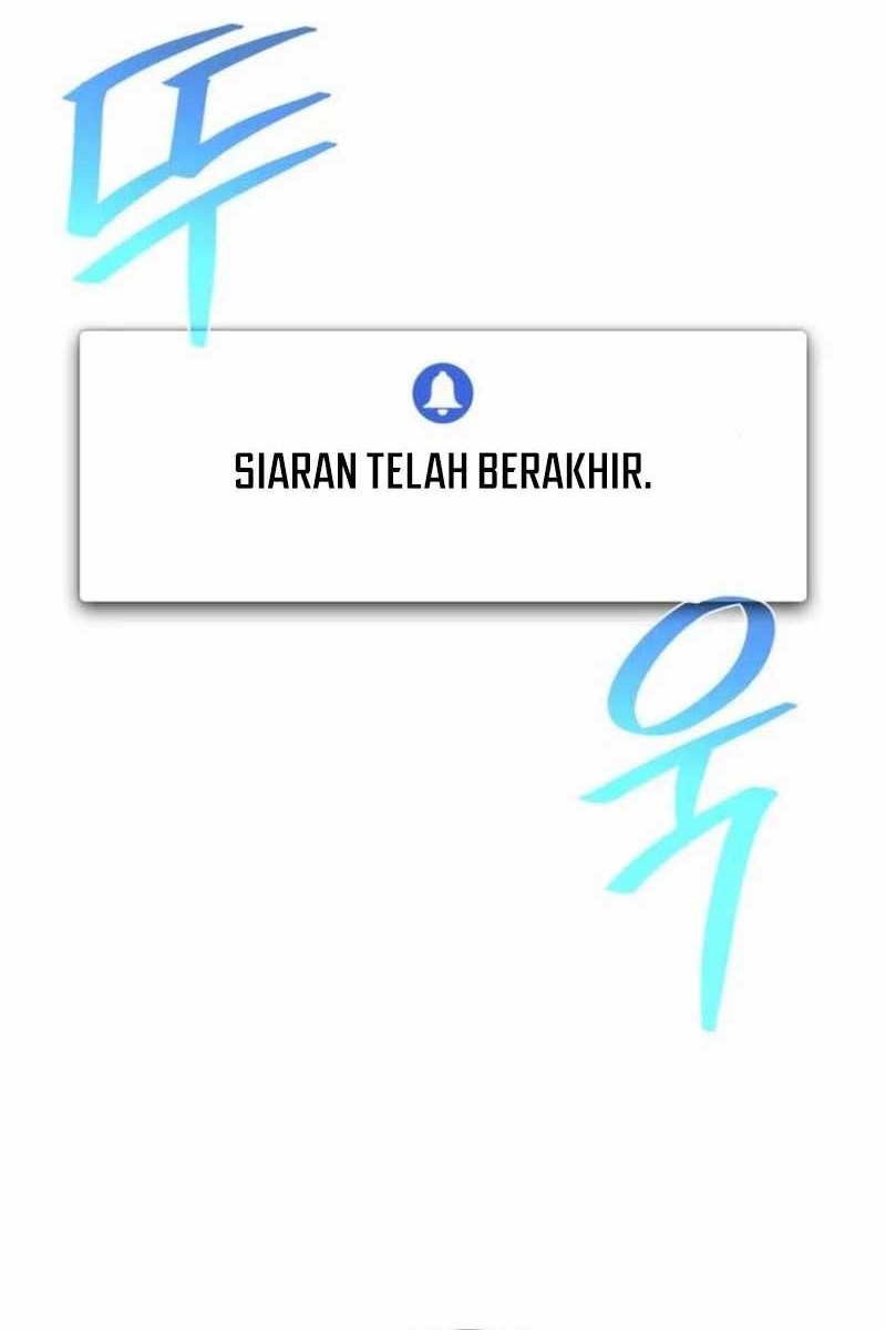 The Game’s Top Troll Chapter 138 - halaman 43