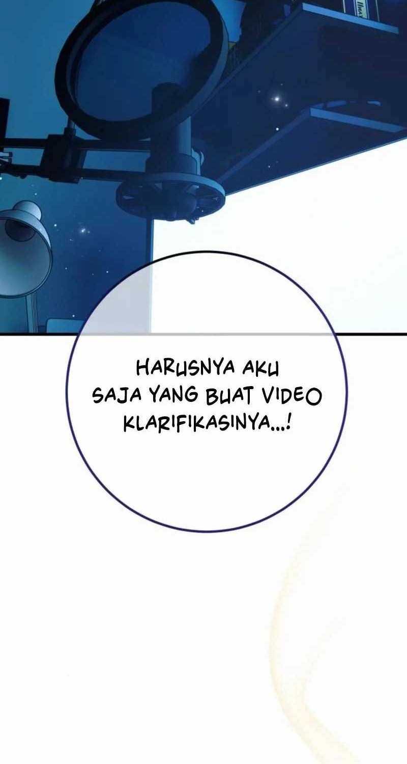 The Game’s Top Troll Chapter 138 - halaman 45