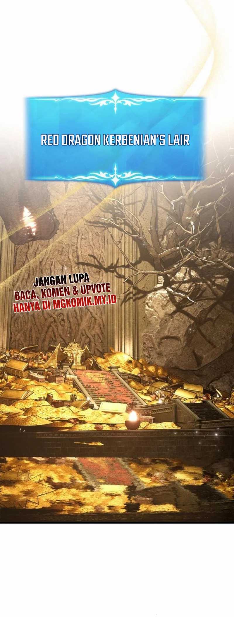 The Game’s Top Troll Chapter 138 - halaman 46