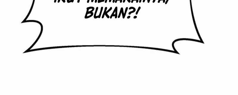 The Game’s Top Troll Chapter 138 - halaman 49