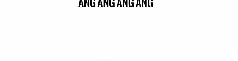The Game’s Top Troll Chapter 138 - halaman 51